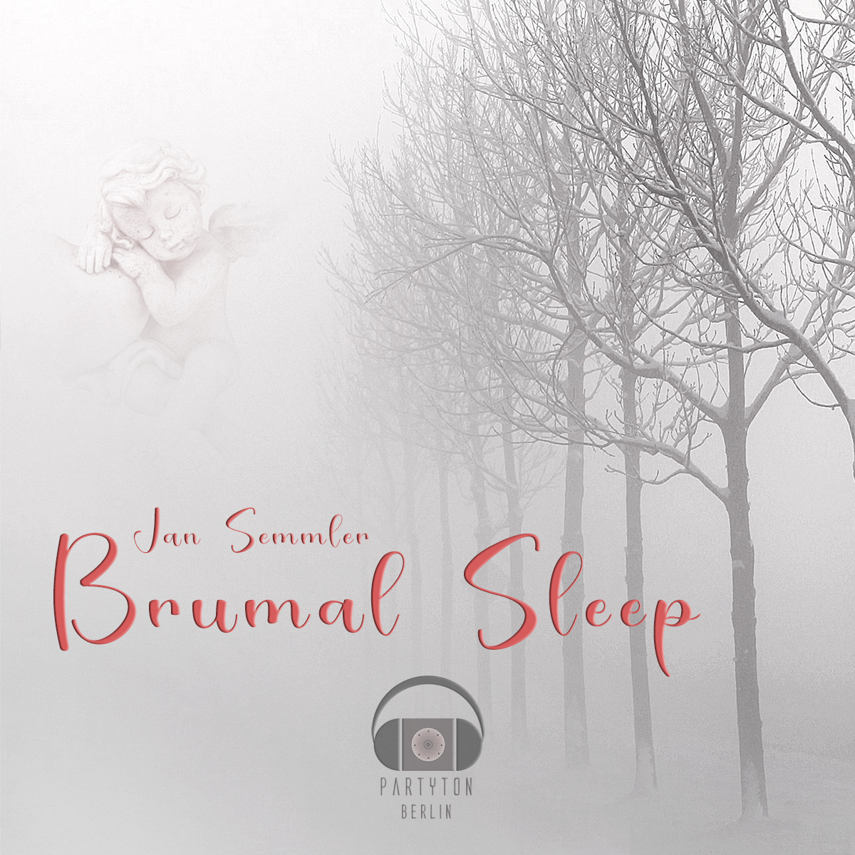 brumal sleep